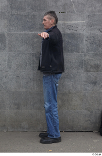 Street  586 standing t poses whole body 0002.jpg